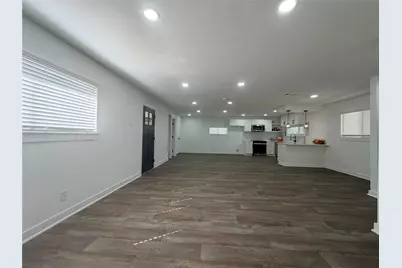 1424 E Parker Road, Plano, TX 75074 - Photo 4