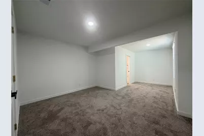 1424 E Parker Road, Plano, TX 75074 - Photo 14