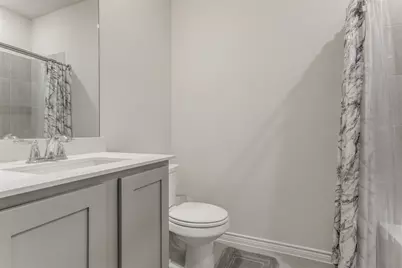 2000 Stinnet Street, Anna, TX 75409 - Photo 10