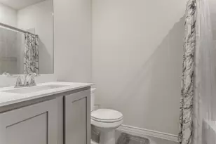 2000 Stinnet St, Anna, TX 75409 - Photo 10