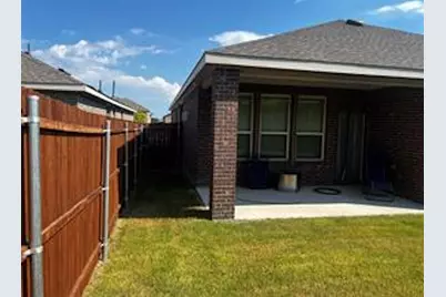 2000 Stinnet Street, Anna, TX 75409 - Photo 14