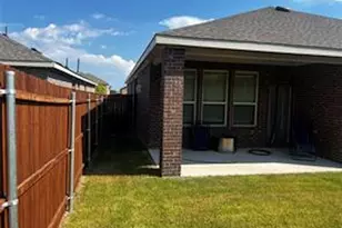 2000 Stinnet St, Anna, TX 75409 - Photo 14