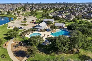 2355 Cutting Horse Trail, Frisco, TX 75036 - Photo 36