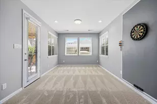 2355 Cutting Horse Trail, Frisco, TX 75036 - Photo 24