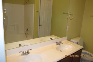 4200 Ridgewood Rd, Melissa, TX 75454 - Photo 10