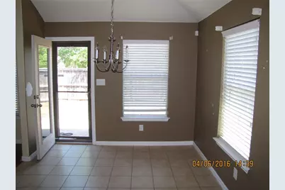 4200 Ridgewood Road, Melissa, TX 75454 - Photo 6