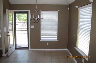 4200 Ridgewood Rd, Melissa, TX 75454 - Photo 6