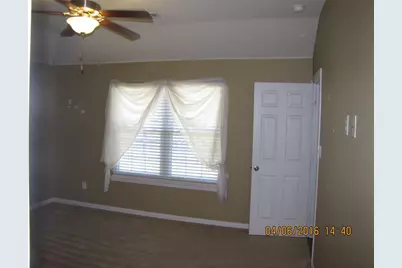 4200 Ridgewood Road, Melissa, TX 75454 - Photo 8