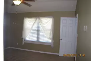 4200 Ridgewood Rd, Melissa, TX 75454 - Photo 8