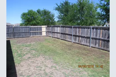 4200 Ridgewood Road, Melissa, TX 75454 - Photo 14
