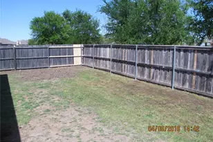 4200 Ridgewood Rd, Melissa, TX 75454 - Photo 14