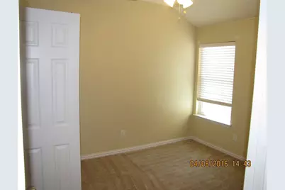 4200 Ridgewood Road, Melissa, TX 75454 - Photo 12