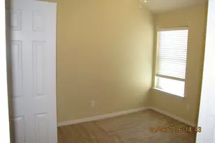 4200 Ridgewood Rd, Melissa, TX 75454 - Photo 12