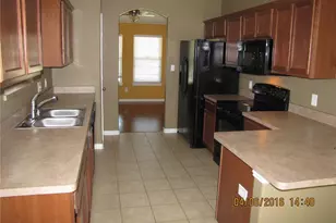 4200 Ridgewood Rd, Melissa, TX 75454 - Photo 4