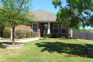4200 Ridgewood Rd, Melissa, TX 75454 - Photo 1