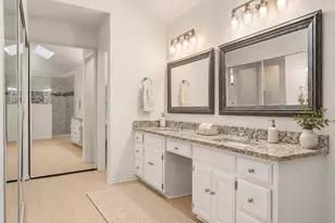 2713 Belmeade Dr, Carrollton, TX 75006 - Photo 18