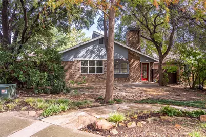 2713 Belmeade Drive, Carrollton, TX 75006 - Photo 28