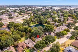 2713 Belmeade Dr, Carrollton, TX 75006 - Photo 34