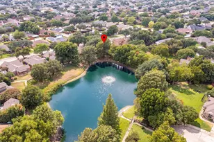2713 Belmeade Dr, Carrollton, TX 75006 - Photo 2