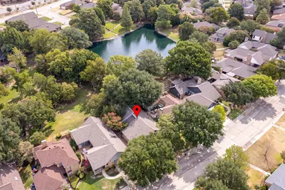 2713 Belmeade Drive, Carrollton, TX 75006 - Photo 32