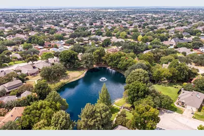 2713 Belmeade Drive, Carrollton, TX 75006 - Photo 34