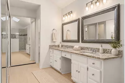 2713 Belmeade Drive, Carrollton, TX 75006 - Photo 18
