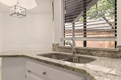 2713 Belmeade Drive, Carrollton, TX 75006 - Photo 12