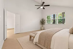 2713 Belmeade Dr, Carrollton, TX 75006 - Photo 16