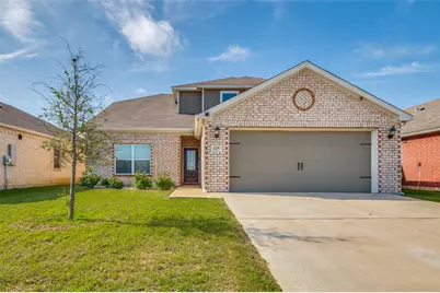 125 Sammy Fowler Avenue, Venus, TX 76084 - Photo 4