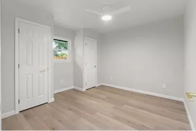 3905 Orlando Court, Dallas, TX 75211 - Photo 10