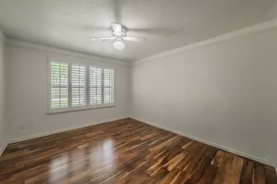 3513 Granada Drive, Richland Hills, TX 76118 - Photo 8