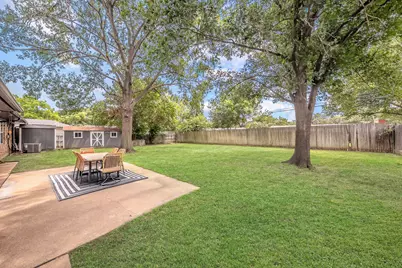3513 Granada Drive, Richland Hills, TX 76118 - Photo 10