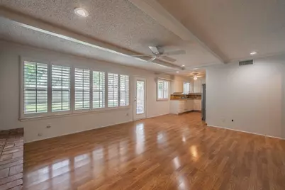 3513 Granada Drive, Richland Hills, TX 76118 - Photo 6