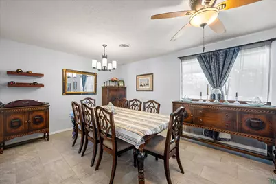 916 Preston Lane, Dublin, TX 76446 - Photo 6