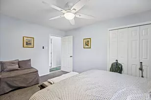 916 Preston Ln, Dublin, TX 76446 - Photo 20