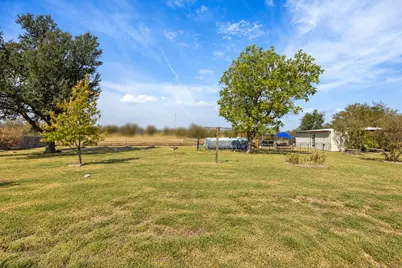 916 Preston Lane, Dublin, TX 76446 - Photo 28