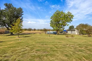 916 Preston Ln, Dublin, TX 76446 - Photo 28