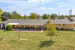 916 Preston Ln, Dublin, TX 76446 - Photo 36