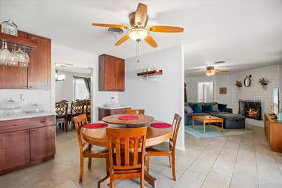 916 Preston Lane, Dublin, TX 76446 - Photo 8