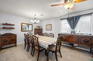 916 Preston Ln, Dublin, TX 76446 - Photo 6