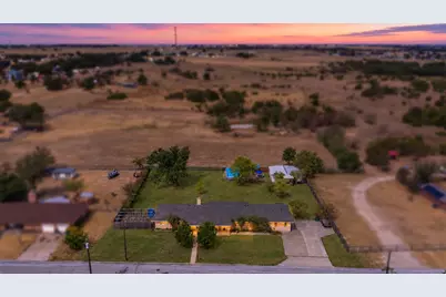 916 Preston Lane, Dublin, TX 76446 - Photo 36