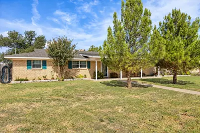 916 Preston Lane, Dublin, TX 76446 - Photo 2