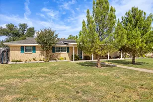 916 Preston Ln, Dublin, TX 76446 - Photo 2
