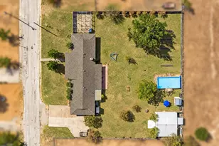 916 Preston Ln, Dublin, TX 76446 - Photo 30