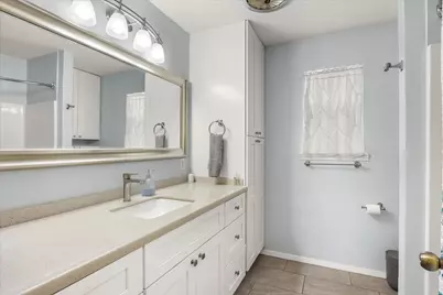 916 Preston Lane, Dublin, TX 76446 - Photo 18