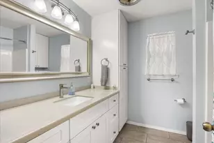 916 Preston Ln, Dublin, TX 76446 - Photo 18