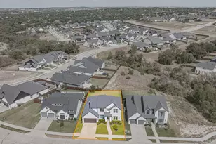 7112 Brancher Rd, Fort Worth, TX 76179 - Photo 38