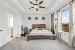 7112 Brancher Rd, Fort Worth, TX 76179 - Photo 6