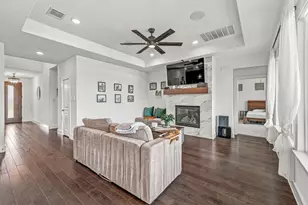7112 Brancher Rd, Fort Worth, TX 76179 - Photo 12