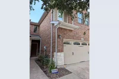 4666 Perthshire Court, Plano, TX 75024 - Photo 2